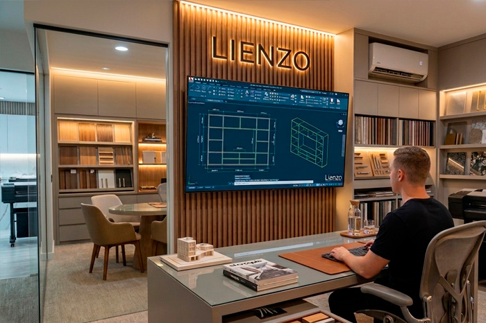 diseno