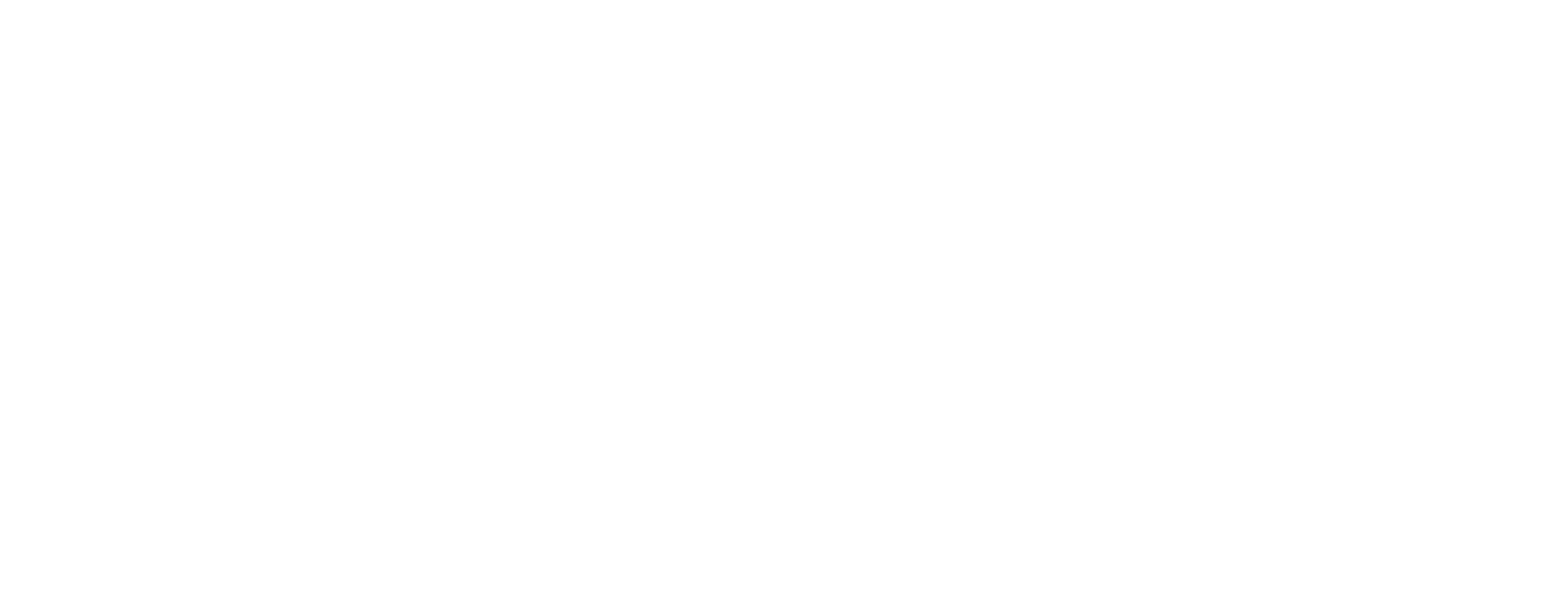 Lienzo Carpinteria